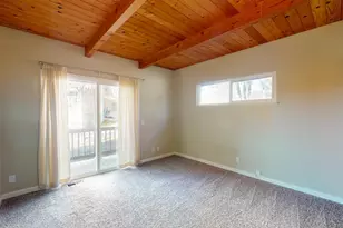 13731 Sun Forest Dr, Penn Valley, CA 95946 - Photo 15