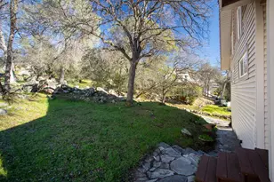 13731 Sun Forest Dr, Penn Valley, CA 95946 - Photo 21