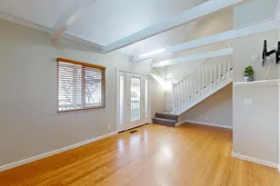 13731 Sun Forest Dr, Penn Valley, CA 95946 - Photo 11