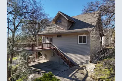 13731 Sun Forest Drive, Penn Valley, CA 95946 - Photo 19