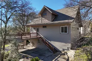 13731 Sun Forest Dr, Penn Valley, CA 95946 - Photo 19