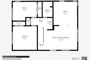 13731 Sun Forest Dr, Penn Valley, CA 95946 - Photo 29