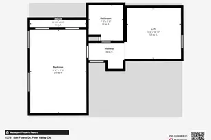 13731 Sun Forest Dr, Penn Valley, CA 95946 - Photo 31