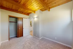 13731 Sun Forest Dr, Penn Valley, CA 95946 - Photo 13