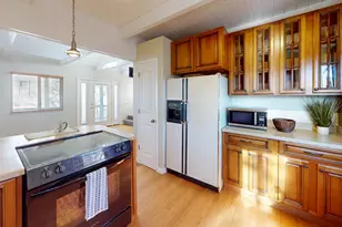 13731 Sun Forest Dr, Penn Valley, CA 95946 - Photo 3