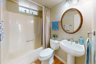 13731 Sun Forest Dr, Penn Valley, CA 95946 - Photo 7