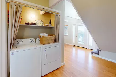 13731 Sun Forest Drive, Penn Valley, CA 95946 - Photo 15