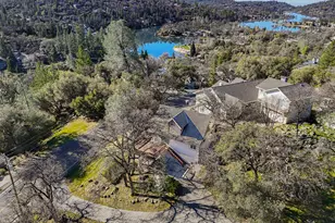 13731 Sun Forest Dr, Penn Valley, CA 95946 - Photo 3