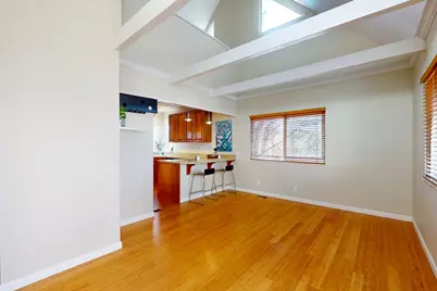 13731 Sun Forest Drive, Penn Valley, CA 95946 - Photo 7