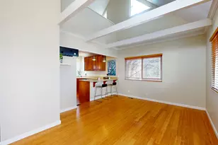 13731 Sun Forest Dr, Penn Valley, CA 95946 - Photo 7