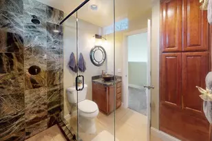 13731 Sun Forest Dr, Penn Valley, CA 95946 - Photo 5