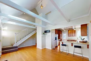 13731 Sun Forest Dr, Penn Valley, CA 95946 - Photo 5