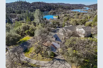 13731 Sun Forest Drive, Penn Valley, CA 95946 - Photo 23