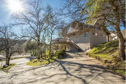 13731 Sun Forest Drive, Penn Valley, CA 95946 - Photo 29