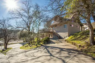 13731 Sun Forest Dr, Penn Valley, CA 95946 - Photo 29