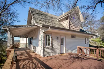 13731 Sun Forest Drive, Penn Valley, CA 95946 - Photo 23