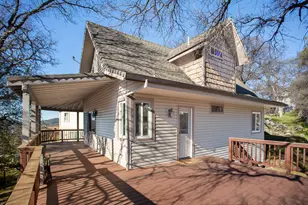 13731 Sun Forest Dr, Penn Valley, CA 95946 - Photo 23