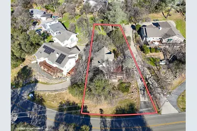 13731 Sun Forest Drive, Penn Valley, CA 95946 - Photo 23