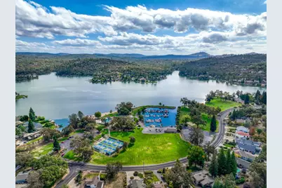 13731 Sun Forest Drive, Penn Valley, CA 95946 - Photo 33