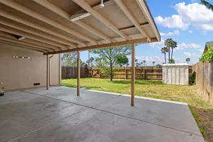 3635 Clarkson Ct, Sacramento, CA 95838 - Photo 9