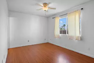 3635 Clarkson Ct, Sacramento, CA 95838 - Photo 25