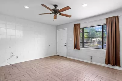 3635 Clarkson Court, Sacramento, CA 95838 - Photo 13