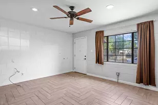 3635 Clarkson Ct, Sacramento, CA 95838 - Photo 13