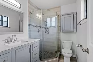 3635 Clarkson Ct, Sacramento, CA 95838 - Photo 27