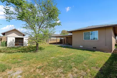 3635 Clarkson Court, Sacramento, CA 95838 - Photo 7