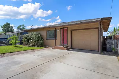 3635 Clarkson Court, Sacramento, CA 95838 - Photo 5