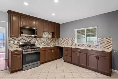 3635 Clarkson Court, Sacramento, CA 95838 - Photo 15