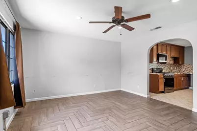 3635 Clarkson Court, Sacramento, CA 95838 - Photo 11