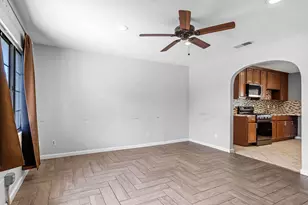 3635 Clarkson Ct, Sacramento, CA 95838 - Photo 11