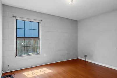 3635 Clarkson Court, Sacramento, CA 95838 - Photo 21