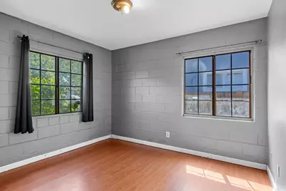 3635 Clarkson Court, Sacramento, CA 95838 - Photo 19