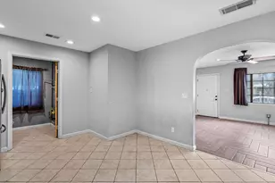 3635 Clarkson Ct, Sacramento, CA 95838 - Photo 17