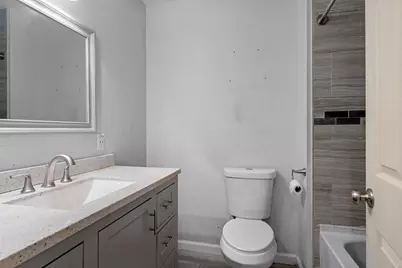 3635 Clarkson Court, Sacramento, CA 95838 - Photo 23