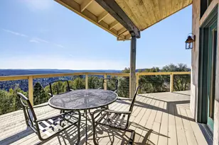 19165 Leopard Ct, Grass Valley, CA 95949 - Photo 47