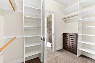 19165 Leopard Ct, Grass Valley, CA 95949 - Photo 35