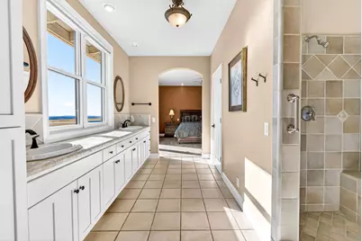 19165 Leopard Ct, Grass Valley, CA 95949 - Photo 33