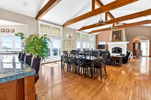 19165 Leopard Ct, Grass Valley, CA 95949 - Photo 25