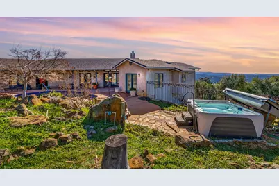 19165 Leopard Ct, Grass Valley, CA 95949 - Photo 3