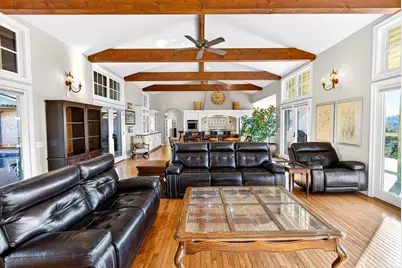 19165 Leopard Ct, Grass Valley, CA 95949 - Photo 71