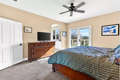 19165 Leopard Ct, Grass Valley, CA 95949 - Photo 29