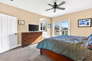 19165 Leopard Ct, Grass Valley, CA 95949 - Photo 29