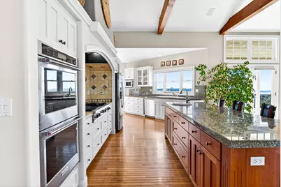 19165 Leopard Ct, Grass Valley, CA 95949 - Photo 15