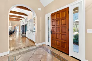 19165 Leopard Ct, Grass Valley, CA 95949 - Photo 13