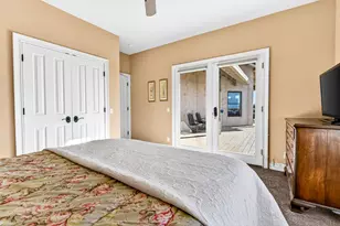 19165 Leopard Ct, Grass Valley, CA 95949 - Photo 41