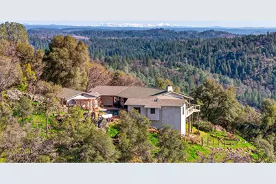 19165 Leopard Ct, Grass Valley, CA 95949 - Photo 73