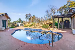 19165 Leopard Ct, Grass Valley, CA 95949 - Photo 13